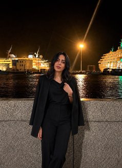 Sony - escort in Muscat Photo 25 of 29