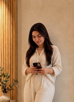 Sony - escort in Muscat Photo 18 of 29