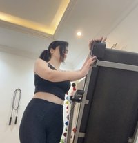 Sony - escort in Muscat