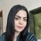Sony - escort in Muscat Photo 4 of 5