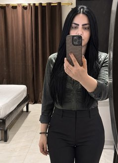 Sony - escort in Muscat Photo 1 of 5