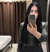 Sony - escort in Muscat Photo 1 of 5