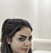 Sony - escort in Muscat