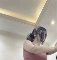 Sony - escort in Muscat