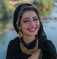 Sony Singh - escort in Hyderabad