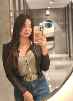 Sony Singh - puta in Bangalore Photo 3 of 4