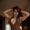 Basma Iran - escort in Bangkok Photo 3 of 17