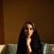 Basma Iran - escort in Phuket
