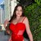 Sonya 23y, Sexy Busty Natural, - puta in Dubai Photo 3 of 8