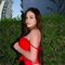 Sonya 23y, Sexy Busty Natural, - puta in Dubai Photo 4 of 8
