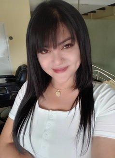 Sonya 🇵🇭 - Male escort in Dubai Photo 4 of 10