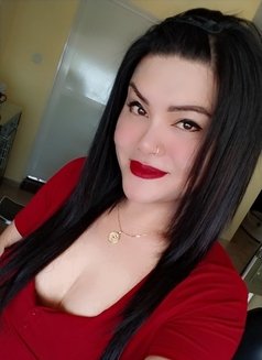 Sonya 🇵🇭 - Male escort in Dubai Photo 6 of 13