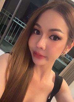 ⚜️Sonya B’Dick strong can cum ⚜️ - Acompañantes transexual in Riyadh Photo 15 of 18