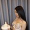 ⚜️Sonya B’Dick strong can cum ⚜️ - Transsexual escort in Riyadh Photo 2 of 23