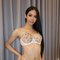 ⚜️Sonya B’Dick strong can cum ⚜️ - Acompañantes transexual in Riyadh