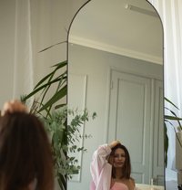 Sonya - puta in Phuket