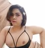 Sonya Big D - Transsexual escort in Al Sohar Photo 6 of 18
