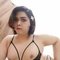 Sonya Big D - Transsexual escort in Al Sohar