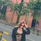 Sonya Both 🇹🇭 - Transsexual escort in Bangkok