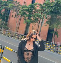 Amm Both 🇹🇭 - Transsexual escort in Bangkok