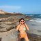 Sonya Both 🇹🇭 - Transsexual escort in Bangkok Photo 3 of 5