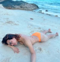 Sonya Both 🇹🇭 - Transsexual escort in Bangkok Photo 4 of 5