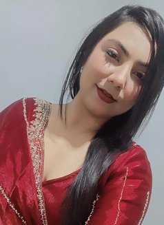 ꧁༒Sonya🦋(cam & Real Meet)༒꧂escort - escort in Bangalore Photo 1 of 4