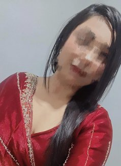 ꧁༒Sonya🦋(cam & Real Meet)༒꧂escort - escort in Bangalore Photo 2 of 4