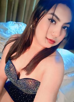 ꧁༒Sonya🦋(cam & Real Meet)༒꧂escort - escort in Bangalore Photo 3 of 4