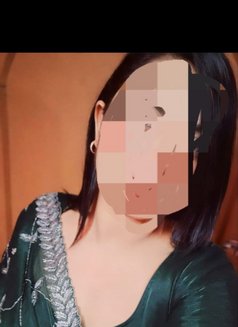 ꧁༒Sonya🦋(cam & Real Meet)༒꧂escort - escort in Bangalore Photo 4 of 4