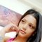 Sonya Call girl Service And Cam Show - escort in Hyderabad Photo 4 of 4
