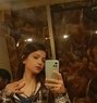 Sonya Cam Show🥰 And Online Gf🥰 - escort in Indore Photo 1 of 4