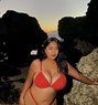 Sonya Curvy - escort in Bali Photo 2 of 5