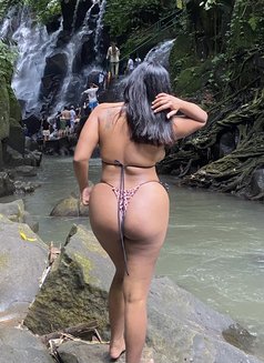 Sonya Curvy - escort in Bali Photo 4 of 5