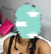 Sonya Elegant - puta in Hyderabad