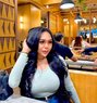Sonya top bottom - Transsexual escort in Jakarta Photo 1 of 6