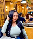 Sonya top bottom - Transsexual escort in Jakarta Photo 1 of 6