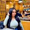 Sonya top bottom - Transsexual escort in Jakarta
