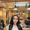Sonya top bottom - Transsexual escort in Jakarta Photo 2 of 6