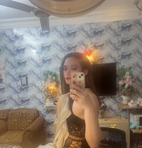 Sonya - Acompañantes transexual in Muscat