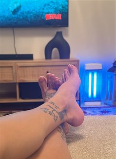 Sonya - companion in Dubai Photo 22 of 30