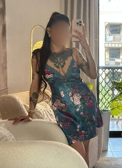 Sonya - companion in Dubai Photo 29 of 30