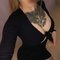 Sonya - companion in Dubai Photo 1 of 30