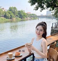 Sonya - escort in Singapore