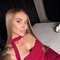 SONYA ♥ EXCLUSIVE BIMBO ♥ ANAL - escort in Doha Photo 2 of 13