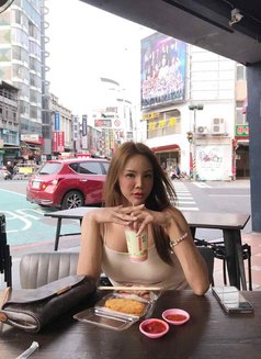 Sonya full service available 🇹🇭 - Acompañantes transexual in Jeddah Photo 6 of 13