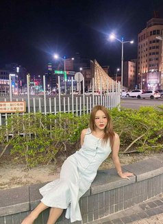 Sonya full service available 🇹🇭 - Acompañantes transexual in Jeddah Photo 12 of 13