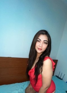 Sonya Full Service(massage Professional) - puta in Doha Photo 8 of 15