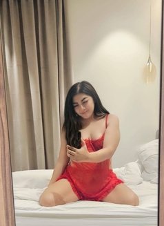 Sonya Full Service(massage Professional) - escort in Doha Photo 13 of 15