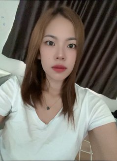Sonya Good massage - Acompañantes transexual in Muscat Photo 3 of 6
